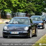 autodrome,banking,montlhery,passion,youngtimers,youngtimersdays,utac,autodromedelinasmontlhery,car,Automobile,Collection,radioevasion,autoplus autodrome,banking,montlhery,passion,youngtimers,youngtimersdays,utac,autodromedelinasmontlhery,car,Automobile,Collection,radioevasion,autoplus