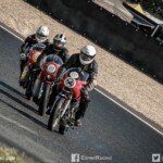 iron,motors,cafe,racer,oldies,motocyclettes,roulages,piste,circuit,carole iron,motors,cafe,racer,oldies,motocyclettes,roulages,piste,circuit,carole
