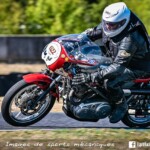 anciennes,vintage,passion,sidecar,coupe,trophee,trophy,twin,circuit,carole,classic,jumeaux,jumo,gp,endurance