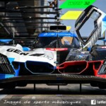 6H00,Barcelone,Catalunya,Alpine,AstonMartin,Automobile,BMW,Genesys,Magma,Cadillac,Corvette,Course,Endurance,Essais,Ferrari,FIA,Ford,Gibson,Hypercar,HyperPole,McLaren,Panis,Peugeot,Porsche,Race,Ravitaillement,Sport,Stands,Team,Toyota,WEC 6H00,Barcelone,Catalunya,Alpine,AstonMartin,Automobile,BMW,Genesys,Magma,Cadillac,Corvette,Course,Endurance,Essais,Ferrari,FIA,Ford,Gibson,Hypercar,HyperPole,McLaren,Panis,Peugeot,Porsche,Race,Ravitaillement,Sport,Stands,Team,Toyota,WEC