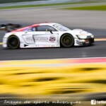 24H00, spa-francorchamps,fia,automobile,2023,Aston Martin,Vantage 24H00, spa-francorchamps,fia,automobile,2023,Aston Martin,Vantage