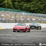 402,akrapovic,astonmartin,audi,autodrome,automotive,banking,bmw,carbon,competition,corvette,ferrari,france,gallardo,gt3rs,koenigsegg,lamborghini,mclaren,mercedes,montlhery,murcielago,porsche,shelby,spider,supercars,superleggera,superveloce,world
