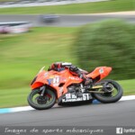 championnat,france,superbike,moto,circuit,carole,fsbk,foray,bmw championnat,france,superbike,moto,circuit,carole,fsbk,foray,bmw
