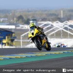 fim,ewc,24H00,24H,moto,motos,mans,endurance,world,racing,france,bmw,motorrad,Reiterberger,Odendaal,Guarnoni,webike,kawasaki,trickstar,tecmas,sert,motul,emp fim,ewc,24H00,24H,moto,motos,mans,endurance,world,racing,france,bmw,motorrad,Reiterberger,Odendaal,Guarnoni,webike,kawasaki,trickstar,tecmas,sert,motul,emp