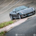 Autodrome,Italian,Meeting,2019,Ferrari, Lamborghini, Maserati, Alfa Romeo, Lancia, Ducati,montlhery,abarth Autodrome,Italian,Meeting,2019,Ferrari, Lamborghini, Maserati, Alfa Romeo, Lancia, Ducati,montlhery,abarth