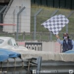 god,save,car,festival,autodrome,montlhery god,save,car,festival,autodrome,montlhery