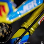 supercross,paris,defense,arena,sx,freestyle,Barcia,Stewart,Ferrandis supercross,paris,defense,arena,sx,freestyle,Barcia,Stewart,Ferrandis