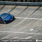 alpine,autodrome,autodromelinasmontlhery,banking,biturbo,car,carrera,caterham,clubsport,competition,cooper,driver,espritracing,passion,performance,pilote,piste,pilotage,trajectoire,slalom,freinage,adherence,spider,turbo,vitesse alpine,autodrome,autodromelinasmontlhery,banking,biturbo,car,carrera,caterham,clubsport,competition,cooper,driver,espritracing,passion,performance,pilote,piste,pilotage,trajectoire,slalom,freinage,adherence,spider,turbo,vitesse