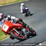 anciennes,vintage,passion,sidecar,coupe,trophee,trophy,twin,circuit,carole,classic,jumeaux,jumo,gp,endurance