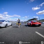 usa,us,motor,show,festival,montlhery,autodrome,V8,big,bloc,cobra,mustang,corvette usa,us,motor,show,festival,montlhery,autodrome,V8,big,bloc,cobra,mustang,corvette