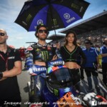 MotoGP,France,Michelin,Grand Prix,Mans,Bugatti,Zarco,Honda,Quartararo,Yamaha,Martín,Pramac Ducati,performance,Bagnaia,Marquez,grille,grid,course,race MotoGP,France,Michelin,Grand Prix,Mans,Bugatti,Zarco,Honda,Quartararo,Yamaha,Martín,Pramac Ducati,performance,Bagnaia,Marquez,grille,grid,course,race