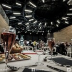 collectionneurs,coeur,passion,don,organes,schmaltz,Ragnotti,Alpine collectionneurs,coeur,passion,don,organes,schmaltz,Ragnotti,Alpine