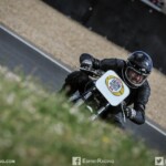 iron,motors,cafe,racer,oldies,motocyclettes,roulages,piste,circuit,carole iron,motors,cafe,racer,oldies,motocyclettes,roulages,piste,circuit,carole