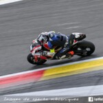 8HSPAMOTOS,FIM,EWC,Endurance,Spa,SpaFrancorchamps,Motos,Superstock,Production,Yart,BMW,Honda,championnat,essais,libres,qualificatifs 8HSPAMOTOS,FIM,EWC,Endurance,Spa,SpaFrancorchamps,Motos,Superstock,Production,Yart,BMW,Honda,championnat,essais,libres,qualificatifs