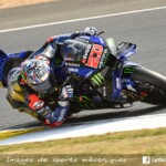 grand,prix,france,moto,frenchgp,mans,bugatti,quartararo,zarco,fim,motogp,championship,circuit,motorsport grand,prix,france,moto,frenchgp,mans,bugatti,quartararo,zarco,fim,motogp,championship,circuit,motorsport