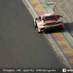 CrowdStrike,endurance,gt,spa,francorchamps,ferrari,porsche,astonmartin,automobile,passion,course,corse,position,race,track,piste CrowdStrike,endurance,gt,spa,francorchamps,ferrari,porsche,astonmartin,automobile,passion,course,corse,position,race,track,piste