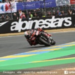 motogp,frenchgp,mans,bugatti,quartararo,zarco,fim,circuit,honda,lcr,cecchinello,honda,castrol motogp,frenchgp,mans,bugatti,quartararo,zarco,fim,circuit,honda,lcr,cecchinello,honda,castrol
