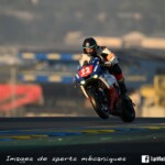 FIM,EWC,Endurance,LeMans,Bugatti,24H00,motos,motorbikes,yamaha,yart,suzuki,sert,kawasaki,krt,superstock,production,experimental,fritz,hanika,mercado FIM,EWC,Endurance,LeMans,Bugatti,24H00,motos,motorbikes,yamaha,yart,suzuki,sert,kawasaki,krt,superstock,production,experimental,fritz,hanika,mercado