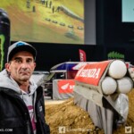 supercross,paris,defense,arena,sx,freestyle,Barcia,Stewart,Ferrandis supercross,paris,defense,arena,sx,freestyle,Barcia,Stewart,Ferrandis