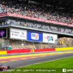 24H00, spa-francorchamps,fia,automobile,2023,Aston Martin,Vantage 24H00, spa-francorchamps,fia,automobile,2023,Aston Martin,Vantage