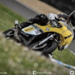 iron,motors,cafe,racer,oldies,motocyclettes,roulages,piste,circuit,carole iron,motors,cafe,racer,oldies,motocyclettes,roulages,piste,circuit,carole