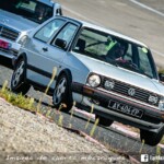 996,Allemande,Amg,Audi,Autodrome,AutodromeGermanDays,AutoPlus,BMW,Boxster,Carrera,Corrado,German,Golf,GTI,Klassiker,M3,M5,911,Mercedes,Montlhery,Opel,Panamera,Passion,Porsche,Record,Sportwagen,Supersportwagen,Turbo,Volkswagen,WagenFest,YoungtTmers