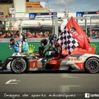 24h00,mans,fia,wec,endurance,toyota