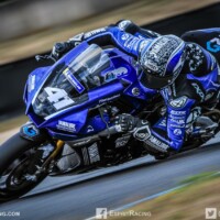 fsbk,ffm,moto,vitesse,circuit,carole