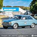 Amilcar,Anciennes,Aston,Auto,Autodrome,AutodromeLinasMontlhery,Automobile,Avantguerre,Bugatti,Classiques,Coupes,CoupesAutoLegende,Delage,Delahaye,Ferrari,Healey,Jaguar,Maserati,Mythique,Panhard,Pilotes,Prewar,Rally,Renault,Salmson,Simca Amilcar,Anciennes,Aston,Auto,Autodrome,AutodromeLinasMontlhery,Automobile,Avantguerre,Bugatti,Classiques,Coupes,CoupesAutoLegende,Delage,Delahaye,Ferrari,Healey,Jaguar,Maserati,Mythique,Panhard,Pilotes,Prewar,Rally,Renault,Salmson,Simca