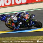 grand,prix,france,moto,frenchgp,mans,bugatti,quartararo,zarco,fim,motogp,championship,circuit,motorsport grand,prix,france,moto,frenchgp,mans,bugatti,quartararo,zarco,fim,motogp,championship,circuit,motorsport