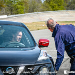 alpine,autodrome,autodromelinasmontlhery,banking,biturbo,car,carrera,caterham,clubsport,competition,cooper,driver,espritracing,passion,performance,pilote,piste,pilotage,trajectoire,slalom,freinage,adherence,spider,turbo,vitesse alpine,autodrome,autodromelinasmontlhery,banking,biturbo,car,carrera,caterham,clubsport,competition,cooper,driver,espritracing,passion,performance,pilote,piste,pilotage,trajectoire,slalom,freinage,adherence,spider,turbo,vitesse