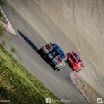 usa,us,motor,show,festival,montlhery,autodrome,V8,big,bloc,cobra,mustang,corvette usa,us,motor,show,festival,montlhery,autodrome,V8,big,bloc,cobra,mustang,corvette