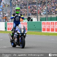 fim,ewc,mans,24h00,endurance,moto,yart,yamaha,victoire