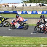 championnat,france,superbike,moto,circuit,carole,fsbk,foray,bmw championnat,france,superbike,moto,circuit,carole,fsbk,foray,bmw