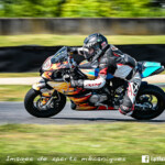 500,anciennes,bikers,braderie,caferacer,caractere,carole,circuit,classic,classiques,demonstration,ducati,iron,ironbikers,ironmotors,mecanique,meeting,metal,mono,moto,motors,motul,passion,rocknroll,roulage,trophy,twin,vintage,xt,xt500,yamaha 500,anciennes,bikers,braderie,caferacer,caractere,carole,circuit,classic,classiques,demonstration,ducati,iron,ironbikers,ironmotors,mecanique,meeting,metal,mono,moto,motors,motul,passion,rocknroll,roulage,trophy,twin,vintage,xt,xt500,yamaha