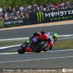 MotoGP,France,Michelin,Grand Prix,Mans,Bugatti,Zarco,Honda,Quartararo,Yamaha,Martín,Pramac Ducati,performance,Bagnaia,Marquez,grille,grid,course,race MotoGP,France,Michelin,Grand Prix,Mans,Bugatti,Zarco,Honda,Quartararo,Yamaha,Martín,Pramac Ducati,performance,Bagnaia,Marquez,grille,grid,course,race