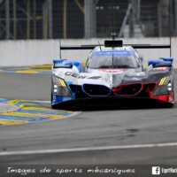 ACO,Alpine,AstonMartin,Automobile,BMW,Cadillac,Corvette,Course,Endurance,Essais,Ferrari,FIA,Ford,Gibson,Hypercar,HyperPole,IDEC,LeMans,LMGT3,LMP2,Mans,McLaren,Panis,Peugeot,Porsche,Race,Ravitaillement,Sport,Stands,Team,Toyota,WEC