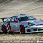 996,Allemande,Amg,Audi,Autodrome,AutodromeGermanDays,AutoPlus,BMW,Boxster,Carrera,Corrado,German,Golf,GTI,Klassiker,M3,M5,911,Mercedes,Montlhery,Opel,Panamera,Passion,Porsche,Record,Sportwagen,Supersportwagen,Turbo,Volkswagen,WagenFest,YoungtTmers