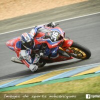 fsbk,mans,bugatti,circuit,vitesse,france,championnat