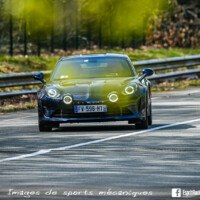 alpine,autodrome,autodromelinasmontlhery,banking,biturbo,car,carrera,caterham,clubsport,competition,cooper,driver,espritracing,passion,performance,pilote,piste,pilotage,trajectoire,slalom,freinage,adherence,spider,turbo,vitesse