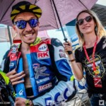 24,motos,mans,endurance,ffm,fim,wec,circuit,bugatti,2018 24,motos,mans,endurance,ffm,fim,wec,circuit,bugatti,2018