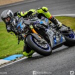 trophee,robert,doron,circuit,carole,endurance,vitesse,motocyclisme,rookie,pmr,monster,race trophee,robert,doron,circuit,carole,endurance,vitesse,motocyclisme,rookie,pmr,monster,race