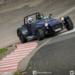 god,save,car,festival,montlhery,motorcycle,autodrome god,save,car,festival,montlhery,motorcycle,autodrome
