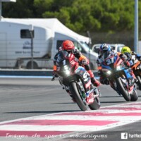 fim,ewc,endurance,moto,suzuki,sert,yart,yamaha,motul,yoshimura,paulricard,castellet