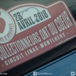 collectionneurs,coeur,passion,don,organes,schmaltz,Ragnotti,Alpine collectionneurs,coeur,passion,don,organes,schmaltz,Ragnotti,Alpine