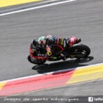 8HSPAMOTOS,FIM,EWC,Endurance,Spa,SpaFrancorchamps,Motos,Superstock,Production,Yart,BMW,Honda,championnat,essais,libres,qualificatifs 8HSPAMOTOS,FIM,EWC,Endurance,Spa,SpaFrancorchamps,Motos,Superstock,Production,Yart,BMW,Honda,championnat,essais,libres,qualificatifs