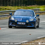 alpine,autodrome,autodromelinasmontlhery,banking,biturbo,car,carrera,caterham,clubsport,competition,cooper,driver,espritracing,passion,performance,pilote,piste,pilotage,trajectoire,slalom,freinage,adherence,spider,turbo,vitesse alpine,autodrome,autodromelinasmontlhery,banking,biturbo,car,carrera,caterham,clubsport,competition,cooper,driver,espritracing,passion,performance,pilote,piste,pilotage,trajectoire,slalom,freinage,adherence,spider,turbo,vitesse