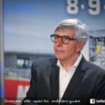 conference,presse,gp,motogp,moto2,moto3,france,michy,pha,zarco,circuit,bugatti,mans,sarthe,ffm conference,presse,gp,motogp,moto2,moto3,france,michy,pha,zarco,circuit,bugatti,mans,sarthe,ffm