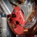 salon,moto,legende,collection,exception,parc,floral,paris,vincennes salon,moto,legende,collection,exception,parc,floral,paris,vincennes