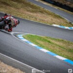 werc,carole,dunlop,racer,racing,roadster,hypersport,supersport,mothre werc,carole,dunlop,racer,racing,roadster,hypersport,supersport,mothre